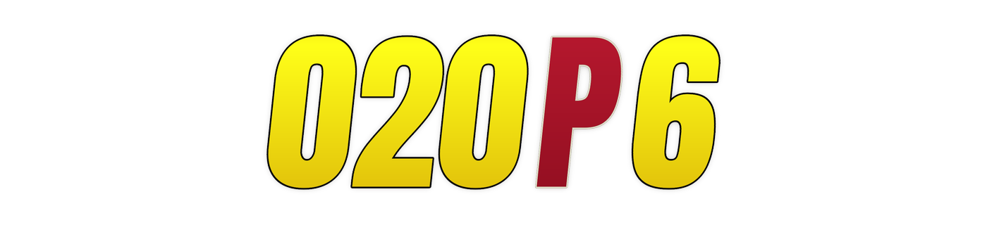 020p6
